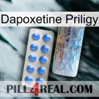 Dapoxetine Priligy 39